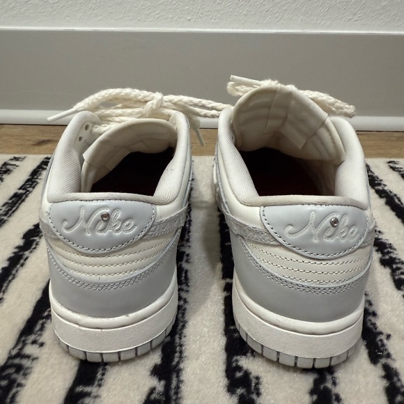 Nike Dunk Low - Picture 5 of 6